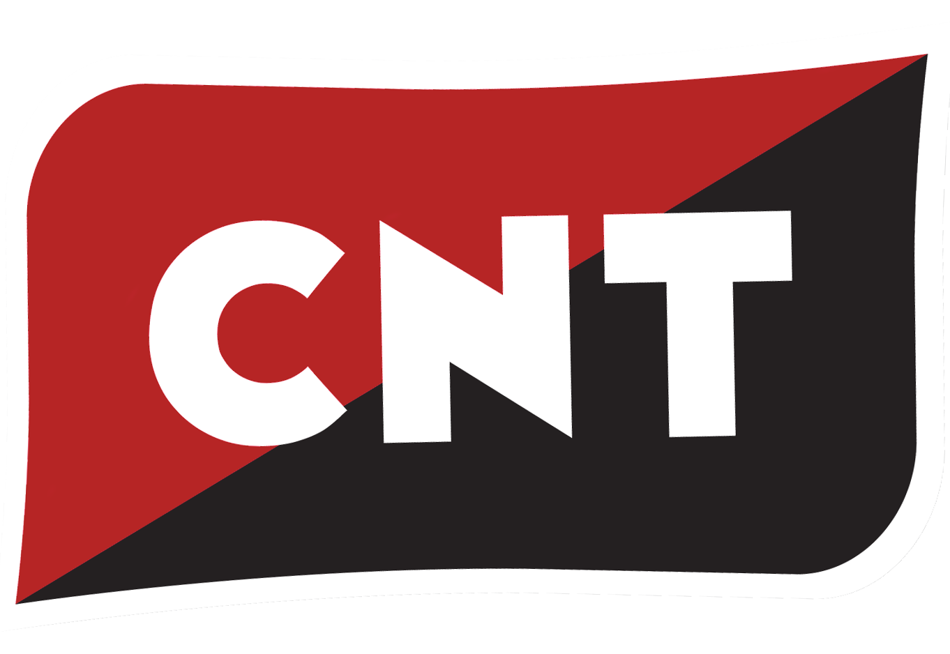 CNT Barcelona