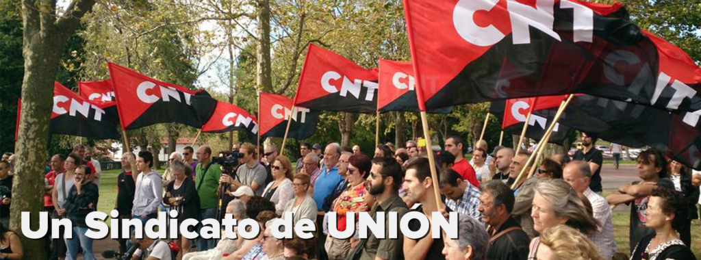 Estar informat i ben assessorat: clau per a sobreviure en el món del treball avui